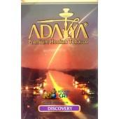 Табак Adalya Discovery (Адалия Дискавери) 50г